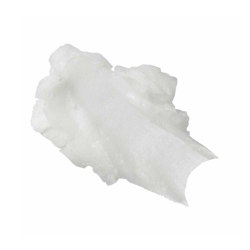 Take-The-Day-Off---B&aacute;lsamo-desmaquillante-para-rostro-y-ojos-imagen-5