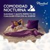 Toalla-Incontinencia-Nocturna-20-Un-imagen-5