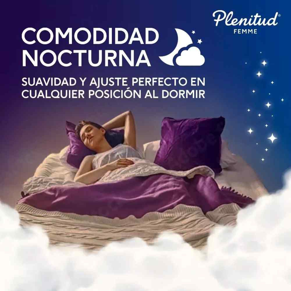 Toalla-Incontinencia-Nocturna-20-Un-imagen-5