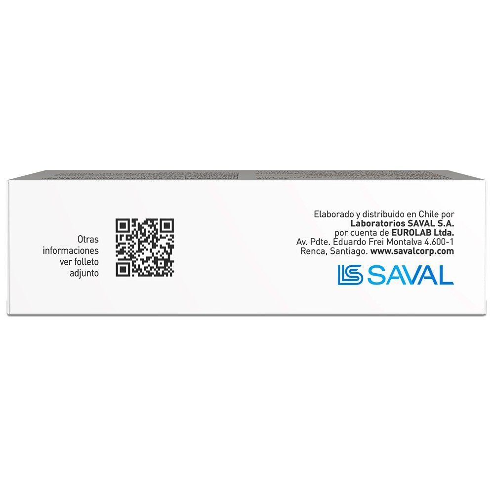 Diaren-Nifuroxazida-200-mg-20-Comprimidos-imagen-3