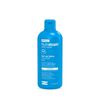 Nutratopic-Pro-AMP-Gel-de-Baño-Emoliente-Piel-Atópica-400-mL-imagen-1