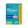 Protect-Plus-Ropa-Interior-Desechable-Incontinencia-Intensa-P/M-x24-imagen-1
