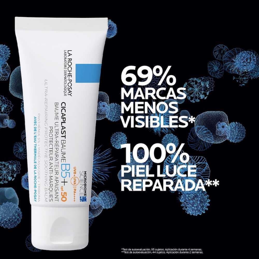 B&aacute;lsamo-Multi-Reparador-Cicaplast-Baume-B5+-FPS-50-40ml-imagen-3