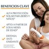 Protector-Solar-Kids-con-Micropigmentos-FPS30-150ml-imagen-3