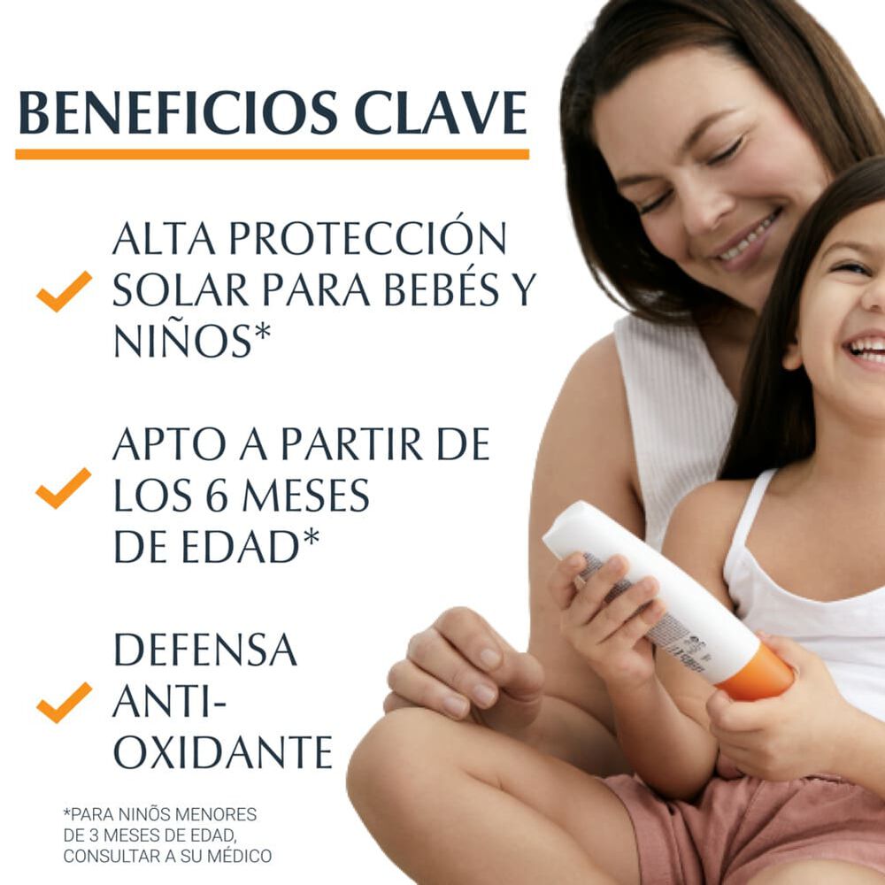 Protector-Solar-Kids-con-Micropigmentos-FPS30-150ml-imagen-3