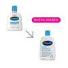 Loción-Limpiadora-Piel-Sensible-237-mL-imagen-2