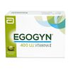 Egogyn-Vitamina-E-400-UI-30-Cápsulas-Blandas-imagen-1