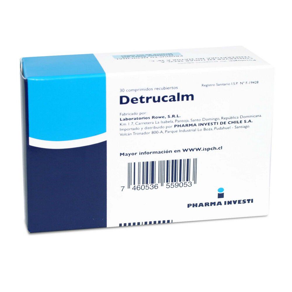 Detrucalm-Flavoxato-Clorhidrato-200-mg-30-Comprimidos-imagen-3