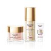 Set-Hyaluron-Filler+Elasticity-Ros&eacute;-FPS30-Anti-Edad-imagen-2