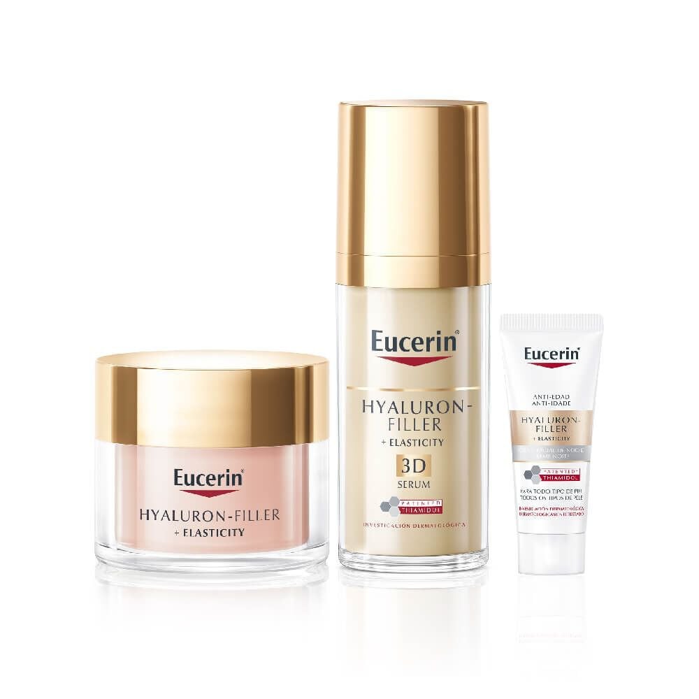 Set-Hyaluron-Filler+Elasticity-Ros&eacute;-FPS30-Anti-Edad-imagen-2