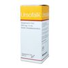 Ursofalk-Ácido-Ursodesoxicólico-250-mg-/-5-mL-Suspensión-Oral-250-mL-imagen-1