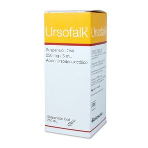 Ursofalk-Ácido-Ursodesoxicólico-250-mg-/-5-mL-Suspensión-Oral-250-mL-imagen