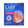 Lidil-5%-Kit-de-Tratamiento-para-Uñas-2,5-mL-imagen-1