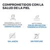 Limpiador-Corporal-X&eacute;mose-Syndet-500ml-Uriage-imagen-5