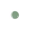 Esmalte-Vogue-Celebra-Tu-Belleza-Efecto-Gel-Meditar-14-Ml-imagen-3