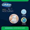 Ropa-Interior-Desechable-Nocturna-Talla-G/Xg-20-Unidades-imagen-3