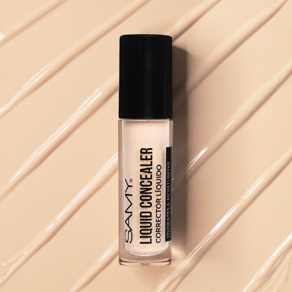 Corrector-líquido-#1.0-Light-imagen-2