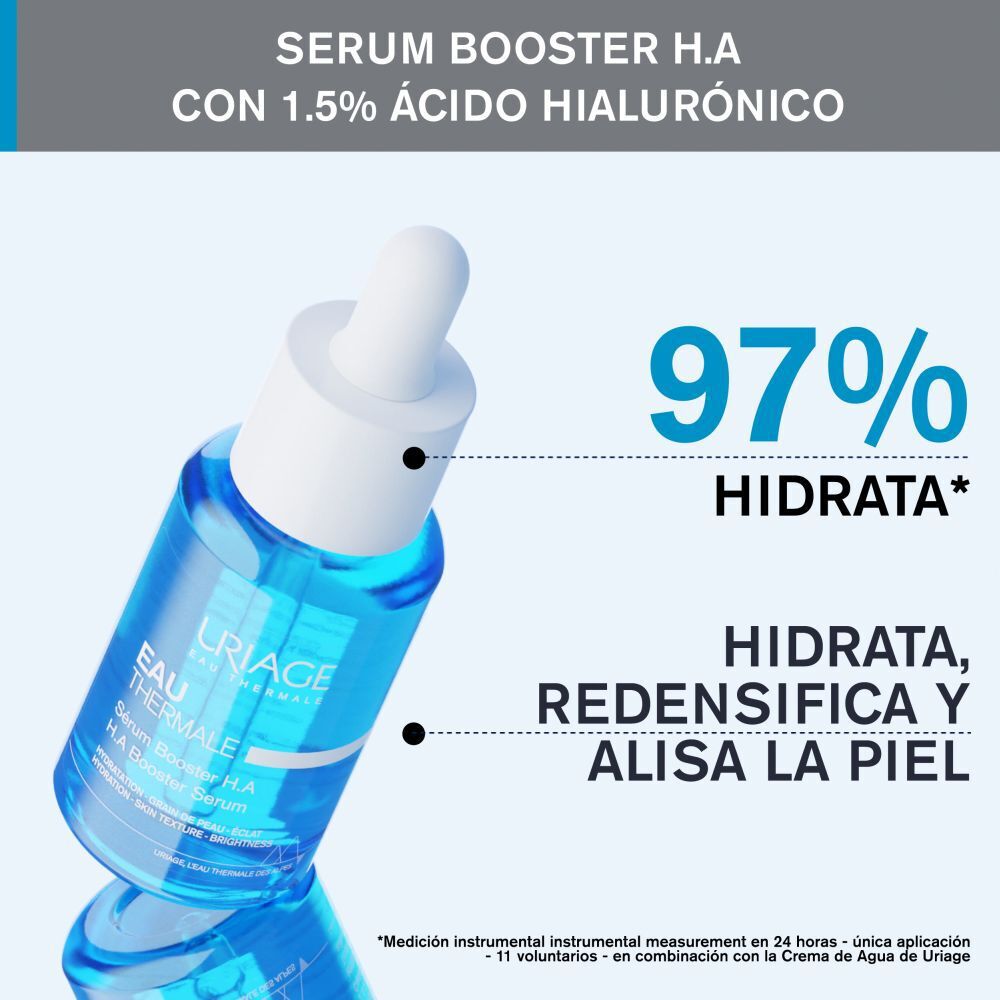 Set-Serum-Hidratante-Booster-Ha-+-Crema-De-Agua-Hidratante--imagen-2