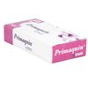 Primaquin-Estradiol-2-mg-30-Comprimidos-Recubierto-imagen-3