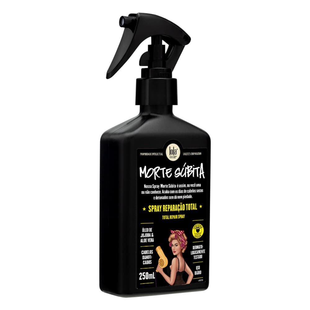 Muerte-Subita-Spray-Reparación-Total-250-ml-imagen