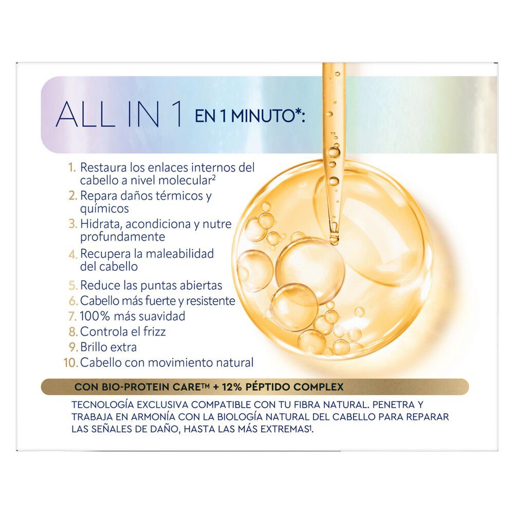 Máscara-de-Tratamiento-All-in-One-Bond-Intense-Repair-250gr-imagen-3