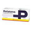 Relatene-Ketoprofeno-50-mg-20-Cápsulas-imagen-1