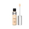Radiant-Serum-Concealer---4N-imagen-1