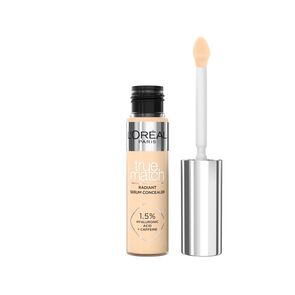 Radiant-Serum-Concealer---4N-imagen