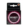 Security-Way-Espermicida-3-Preservativos-imagen-2