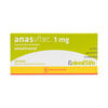 Anasvitae-Anastrozol-1-mg-28-Comprimidos-Recubiertos-imagen-1