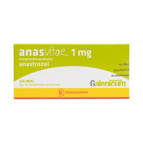 Anasvitae-Anastrozol-1-mg-28-Comprimidos-Recubiertos-imagen