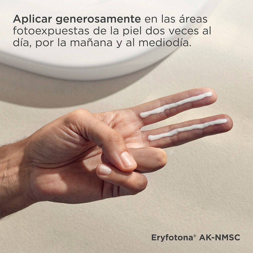 Fotoprotector-Eryfotona-AK-NMSC-Fluid-SPF50+-Fotoliasa-50-mL-imagen-5