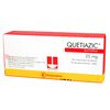 Quetiazic-Quetiapina-25-mg-60-Comprimidos-Recubierto-imagen-1
