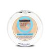 Maquillaje-Pure+-Claro-Natural-13-gr-imagen