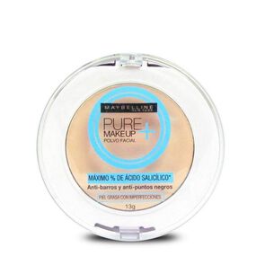 Maquillaje-Pure+-Claro-Natural-13-gr-imagen
