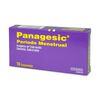 Panagesic-Periodo-Menstrual-Pamabrom-25-mg-10-Comprimidos-imagen-1