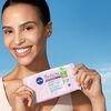 Toallitas-Desmaquillantes-Rose-Care-25-Uds-imagen-5
