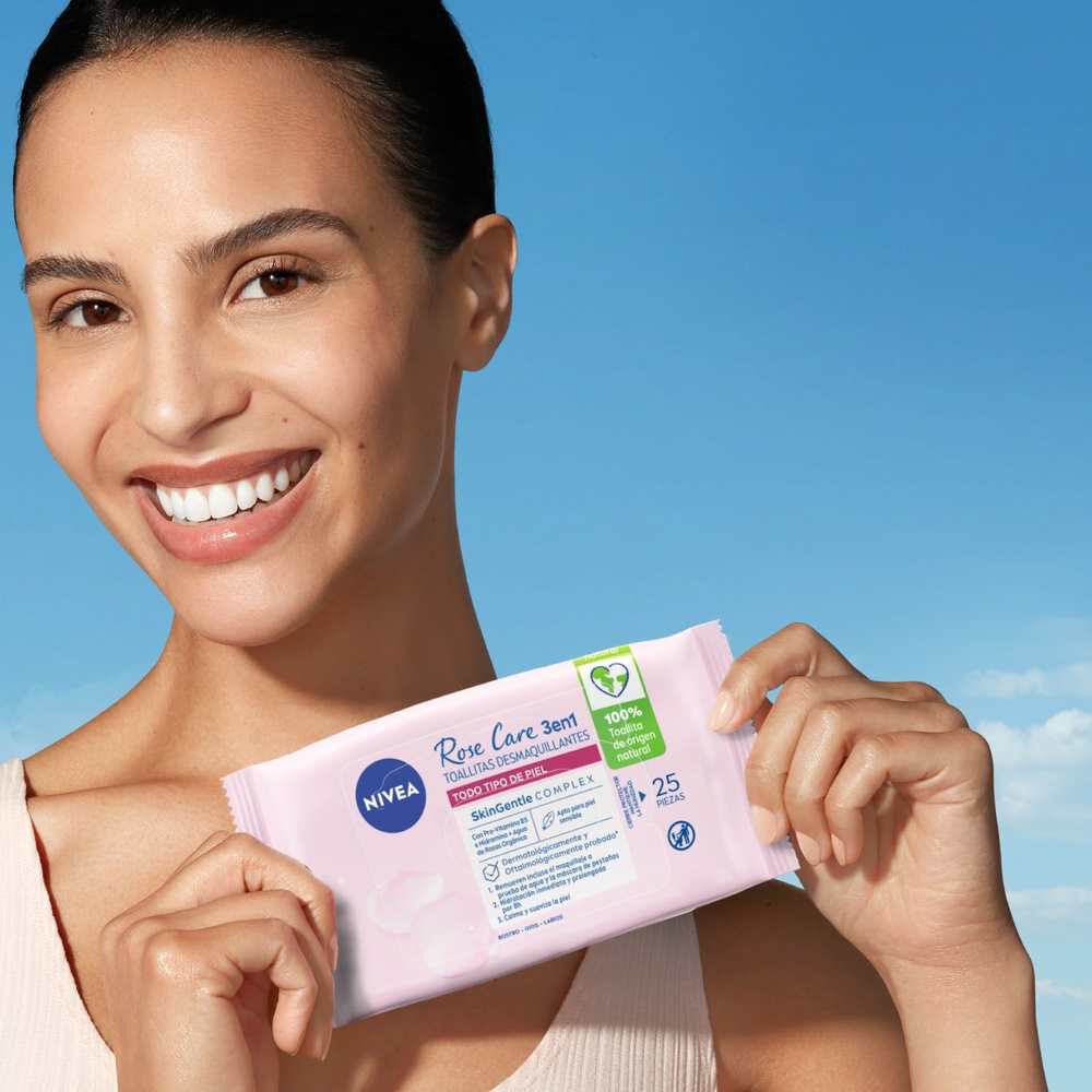Toallitas-Desmaquillantes-Rose-Care-25-Uds-imagen-5