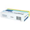 Pregalex-Pregabalina-150-mg-30-Comprimidos-imagen-2
