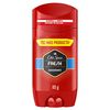 Desodorante-Fresh-85-G-imagen-1