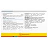 Tellmi-Telmisartan-80-mg-30-Comprimidos-imagen-2