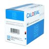 Caldeval-Calcio-500-mg-Vitamina-D3-400-UI-60-Comprimidos-Masticables-imagen-3