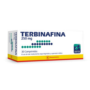 Terbinafina-250-mg-30-comprimidos-imagen