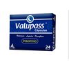 Valupass-24-Cápsulas-imagen-1