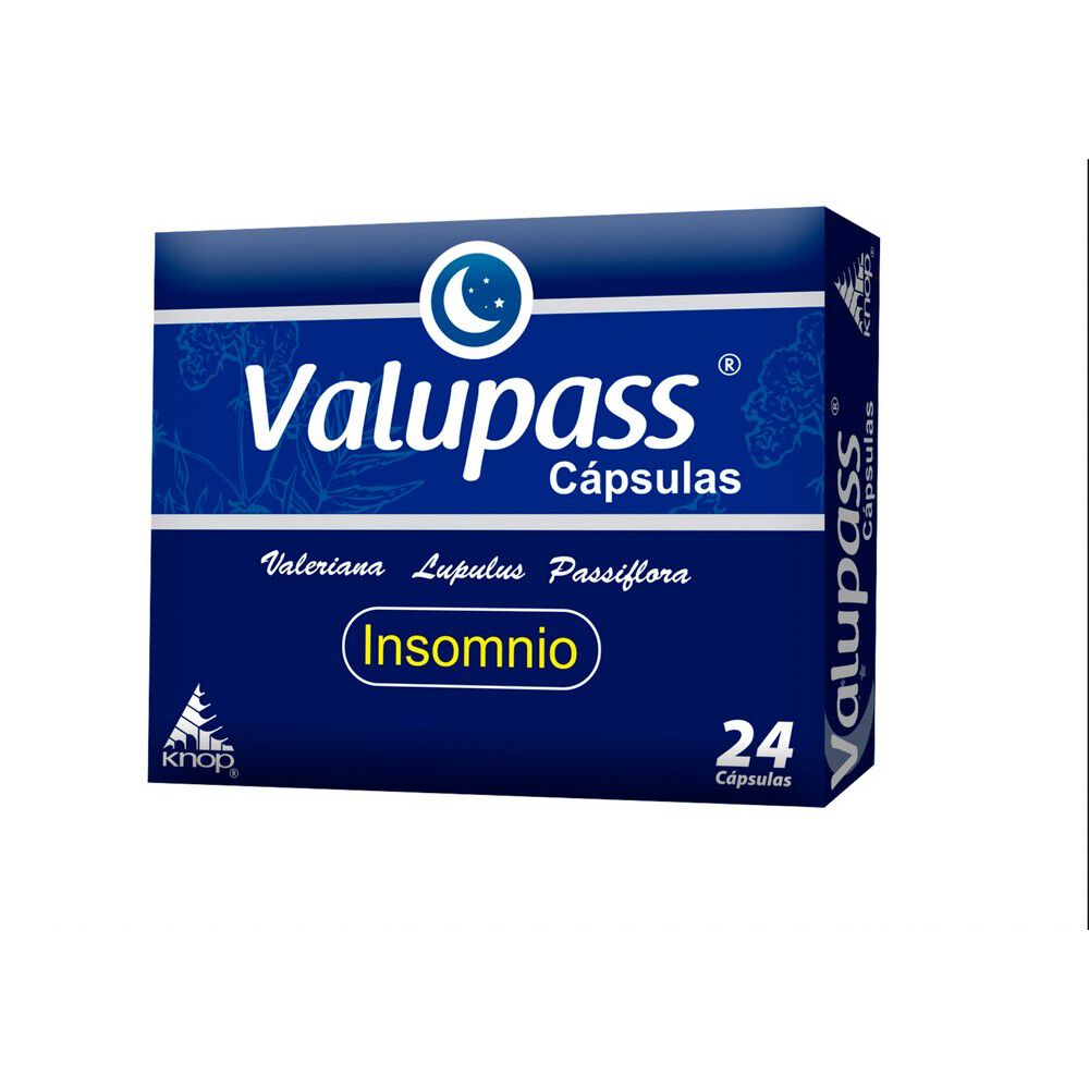 Valupass-24-Cápsulas-imagen-1