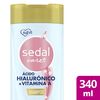 Shampoo-Acido-hialuronico-y-vit-A-340-ml-imagen-1