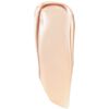 Base-4-en-1-Perfector-glow-Fair-Light-imagen-2