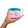 Mascarilla-Brillo-Ligera-300-gr-imagen-4