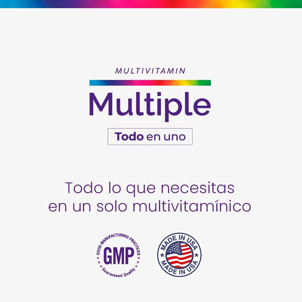 Multivitam&iacute;nico-Multiple-for-Men-90-comprimidos-imagen-4