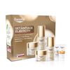 Pack-Rutina-Piel-Madura-Serum-3D-+-Crema-D&iacute;a-+-Protector-Solar-imagen-1